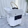 14-MediRelaxa Headspa Head Spa Portable 60L Water Tank Portable Headspa