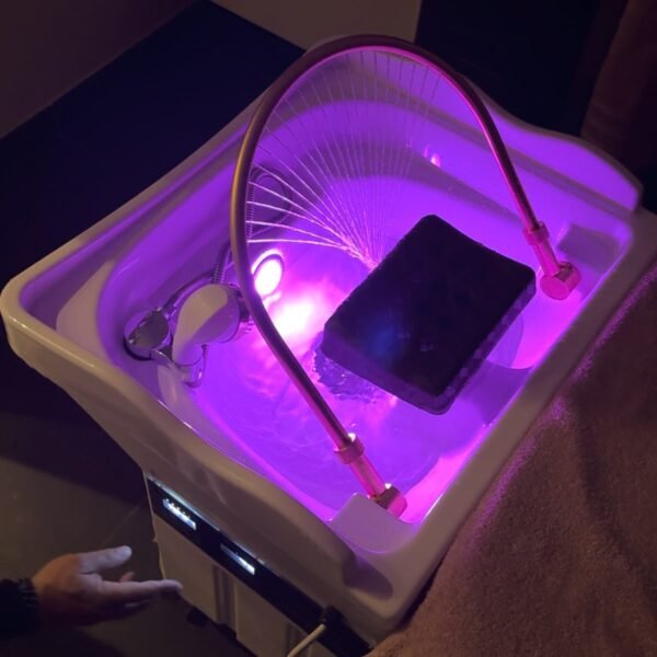 mobiele headspa (11)-min Portable Headspa