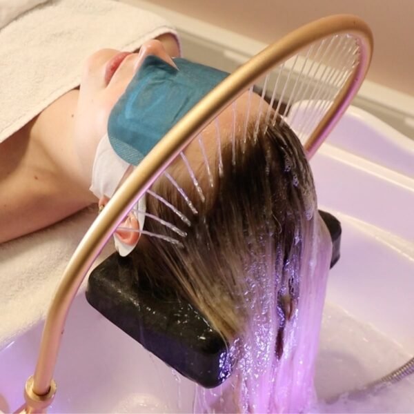 mobiele headspa (12)-min Portable Headspa