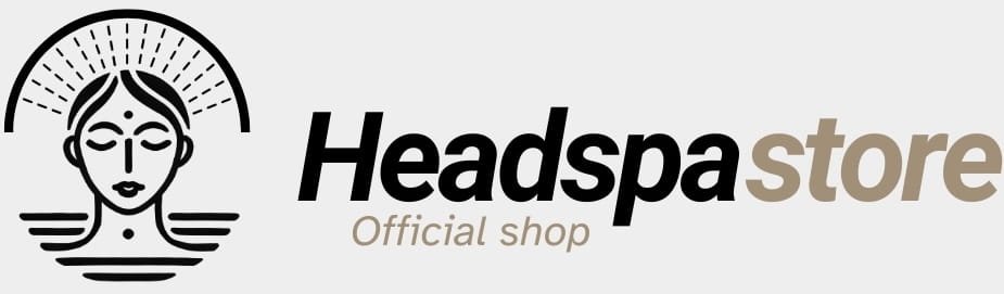 Headspa Store